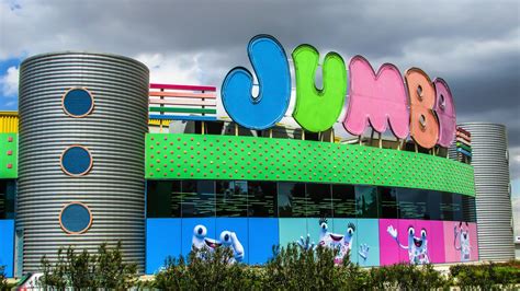 jumbo-mall|Jumbo .